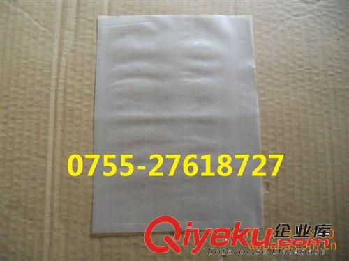深圳PO膠袋，石巖環(huán)保PO袋，色粉專用PO膠袋，廠家直銷