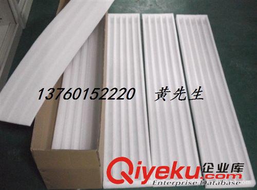 供應(yīng)異形珍珠棉 防靜電EPE異形珍珠棉 深圳防靜電EPE異形珍珠棉原始圖片2
