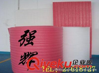 現(xiàn)貨供應(yīng)石巖顯示屏包裝珍珠棉卷，珍珠棉片,珍珠棉袋，發(fā)泡膠