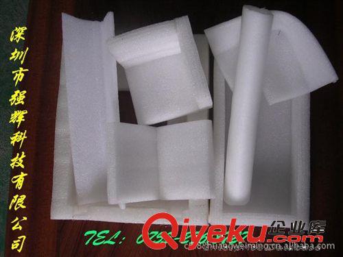供應(yīng)龍華EPE珍珠棉袋，珍珠棉卷，珍珠棉片，防靜電發(fā)泡膠原始圖片2
