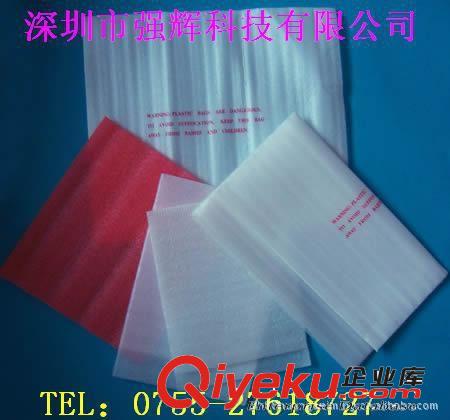 現(xiàn)貨供應(yīng)石巖顯示屏包裝珍珠棉卷，珍珠棉片,珍珠棉袋，發(fā)泡膠原始圖片3