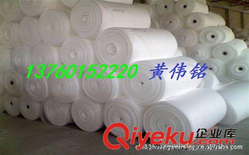 EPE珍珠棉，EPE珍珠棉卷原始圖片2