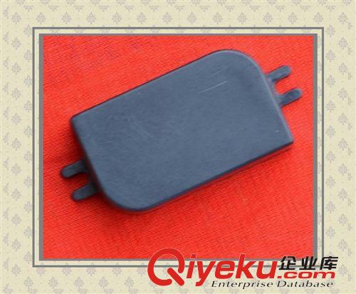 外50X30X21/供應LED驅動塑料外殼、電源塑料外殼、型號BY-C08