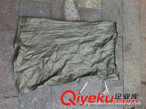 專業(yè)批發(fā)供應(yīng)二手原料袋 紙箱袋 二手噸袋  現(xiàn)貨廠家直銷原始圖片2