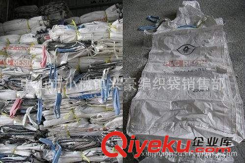 【專業(yè)品質(zhì)】供應(yīng)新款質(zhì)量保證太空袋 可反復(fù)使用環(huán)保太空袋原始圖片3