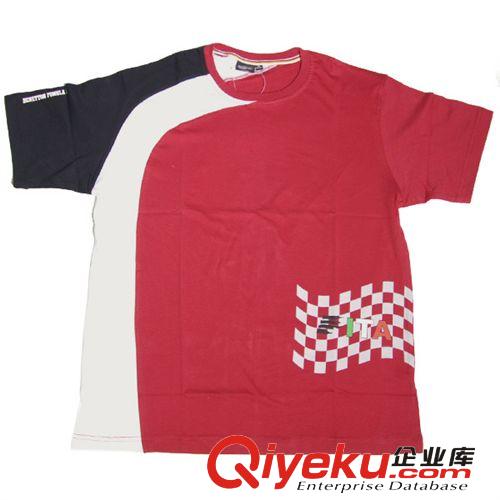 供應(yīng)外貿(mào)戶外運(yùn)動(dòng)服/登山運(yùn)動(dòng)服/休閑運(yùn)動(dòng)服