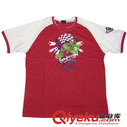 供應外貿戶外運動服/登山運動服/休閑運動服
