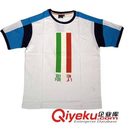 供應外貿戶外運動服/登山運動服/休閑運動服