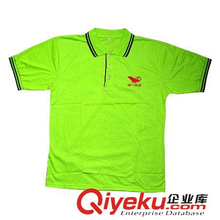 供應(yīng)男女式POLO衫/靚麗POLO衫/時尚POLO衫