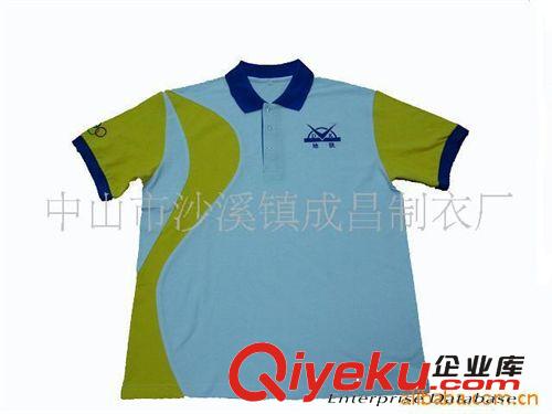 供應(yīng)男式POLO衫/外貿(mào)POLO衫 歐美外貿(mào)男裝 品牌polo衫原始圖片3