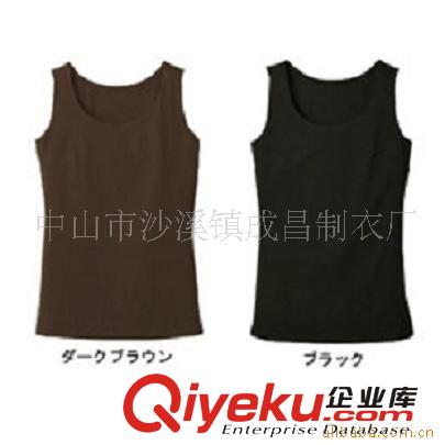 供應(yīng)出口馬甲/休閑馬甲/定單馬甲原始圖片2