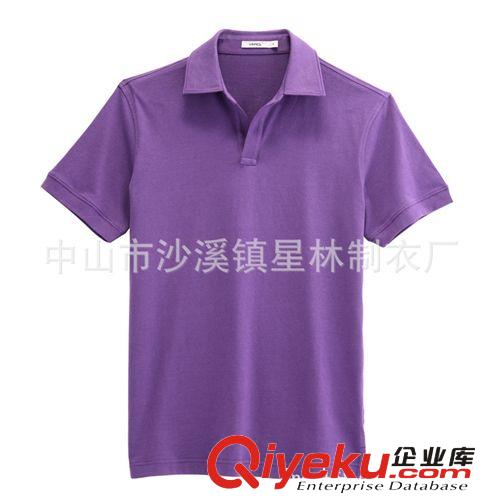 供應兒童T恤/廣告T恤/定單T恤原始圖片2