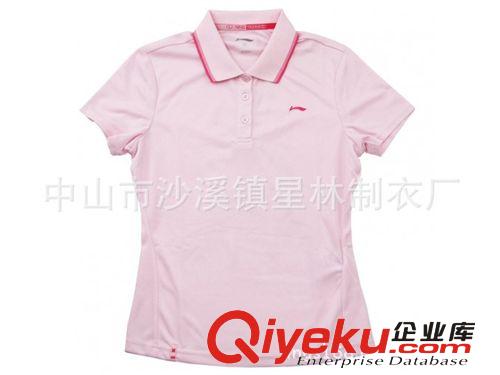 供應兒童T恤/廣告T恤/定單T恤原始圖片3