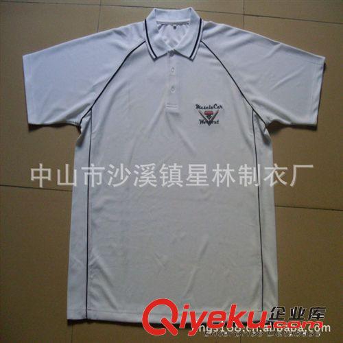 供應(yīng)兒童T恤/廣告T恤/定單T恤原始圖片2