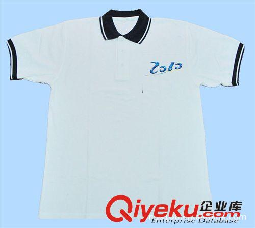 供應(yīng)女式POLO衫/休閑POLO衫/品牌POLO衫