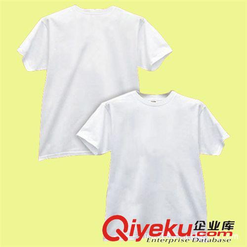 供應出口球服、球褲休閑球衣/外貿球衣原始圖片2