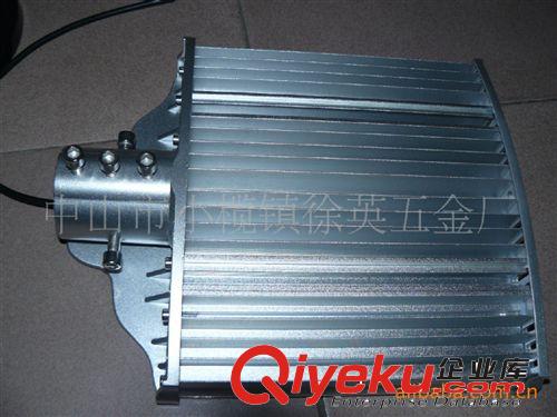 LED路燈頭原始圖片3