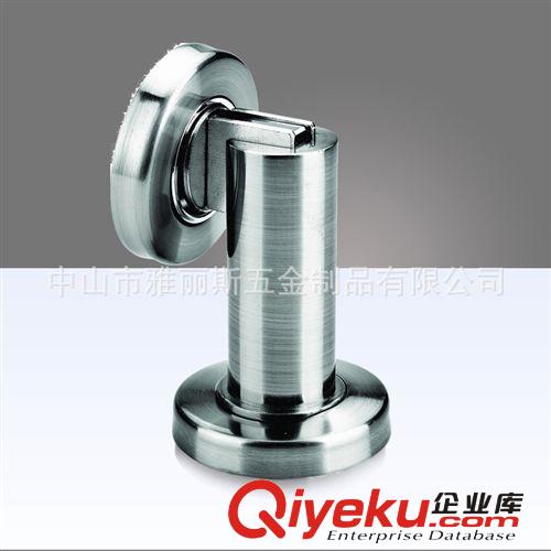 雅麗斯gd純吸磁902門吸墻吸通用性 超強吸力 批發(fā) 零售原始圖片2