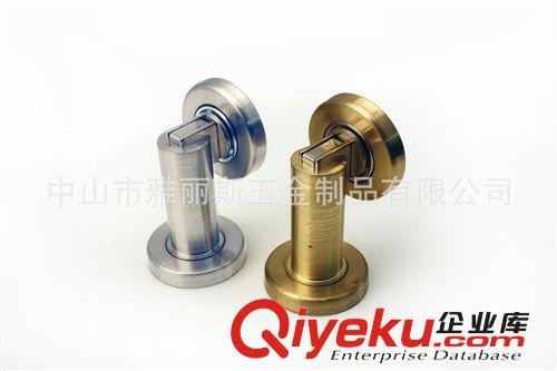 雅麗斯gd純吸磁902門吸墻吸通用性 超強吸力 批發(fā) 零售原始圖片3