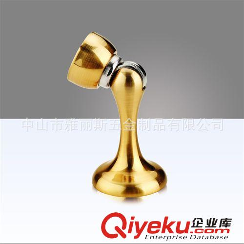 五金配件室內(nèi)門吸廠家地吸墻吸門碰門頂門擋專業(yè)供應(yīng)商強(qiáng)磁901原始圖片2