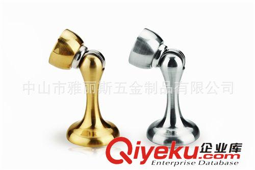五金配件室內(nèi)門吸廠家地吸墻吸門碰門頂門擋專業(yè)供應(yīng)商強(qiáng)磁901原始圖片3