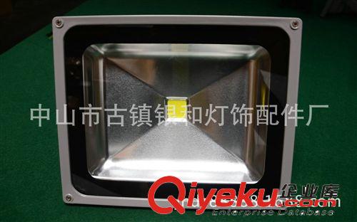 廠家直銷 高品質 10W LED集成投光燈  泛光燈