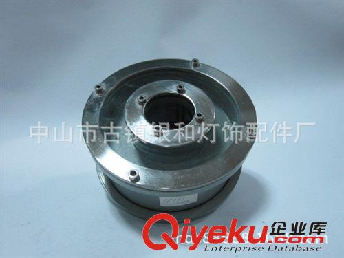 廠家直銷6W LED噴泉燈套件 品質(zhì)好，價(jià)格優(yōu)惠原始圖片2