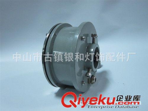 廠家直銷6W LED噴泉燈套件 品質(zhì)好，價(jià)格優(yōu)惠原始圖片3