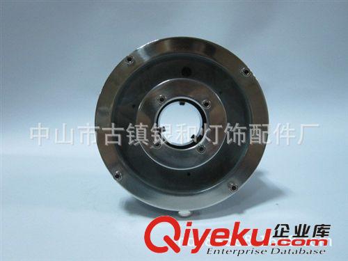 廠家直銷6W LED噴泉燈套件 品質(zhì)好，價(jià)格優(yōu)惠