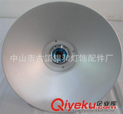 廠家直銷50W  60w LED工礦燈外殼 套件 品質好，價格優惠原始圖片3