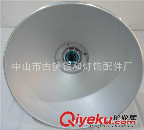 廠家直銷70-80W  LED工礦燈外殼套件 品質(zhì)好，價格優(yōu)惠