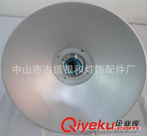 廠家直銷50  60wLED工礦燈外殼 套件 品質(zhì)好，價(jià)格優(yōu)惠原始圖片3