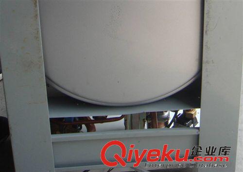 供應(yīng)熱水器壁掛爐鈑金件,五金件,內(nèi)外鈑金件原始圖片3