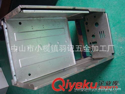 生產(chǎn)銷售燃氣熱水器鈑金件 壁掛沖壓五金  燃氣熱水器五金沖壓件