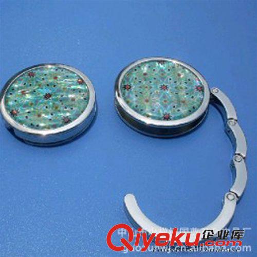 【中山國(guó)尊】供應(yīng)金屬掛包器 貼紙滴膠掛包器 鑲鉆掛包器