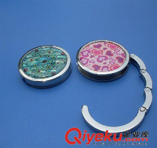 工廠制造金屬掛包器 掛包器原始圖片2