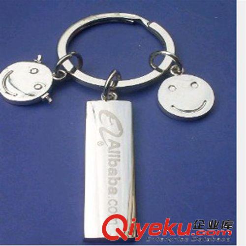【廠家熱銷】供應汽車標志鑰匙扣 金屬鑰匙扣 鑰匙扣禮品