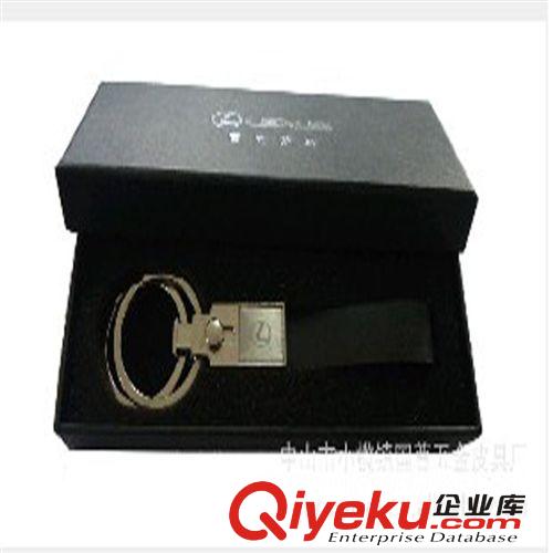 【廠家直銷】供應(yīng) 汽車鑰匙扣 汽車標(biāo)志鑰匙扣 金屬鑰匙扣