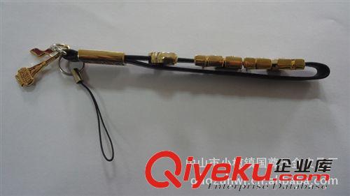 [廠家生產]汽車鑰匙扣 gd鑰匙扣 創意鑰匙扣 鑰匙扣原始圖片2
