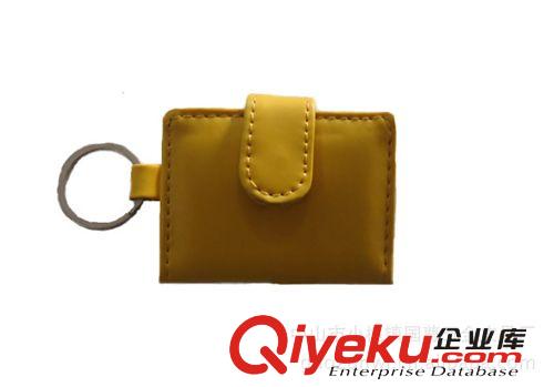 [廠家生產]汽車鑰匙扣 gd鑰匙扣 創意鑰匙扣 鑰匙扣