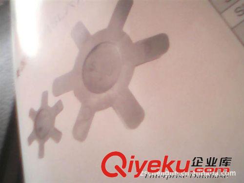 法蘭平墊圈密封件O型圈硅橡膠管條油封