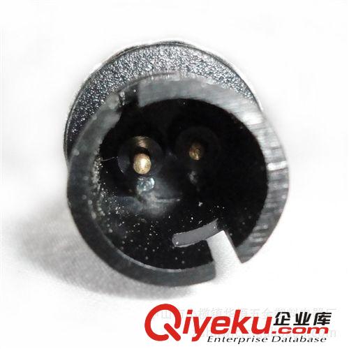 廠家直銷老化燈座老化測試燈頭 E27轉(zhuǎn)B15