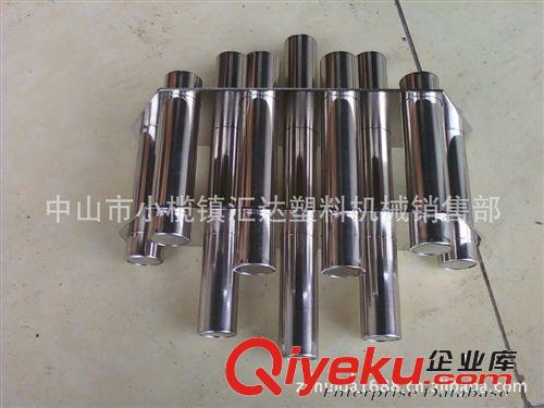 廠(chǎng)家直銷(xiāo)低價(jià)優(yōu)質(zhì)料斗干燥機(jī)配件篩網(wǎng).cs干燥機(jī)過(guò)濾網(wǎng)