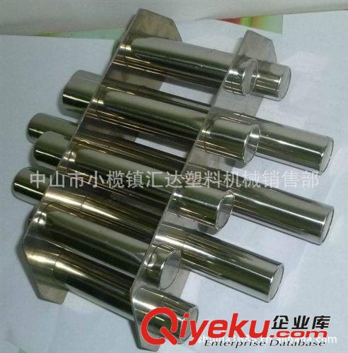 低價優質-廠家直銷強磁磁力架.cs干燥機磁力架原始圖片2