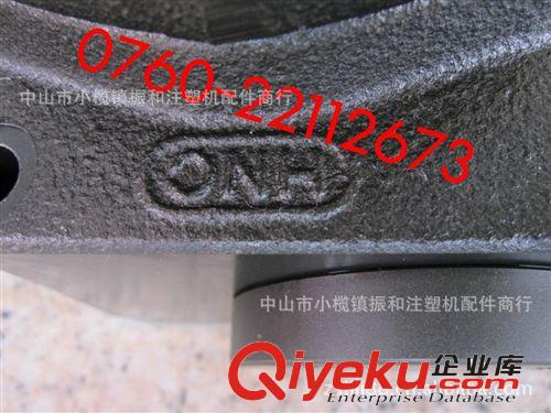 供應EFBG-06-250C/03-125C電液比例閥臺灣機立 如假包換[實體店]原始圖片3