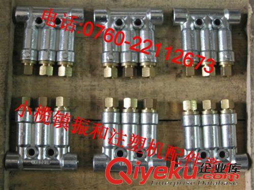 現(xiàn)貨供應(yīng)海天注塑機專用過濾器 過濾網(wǎng) 濾芯紙 油篩[實體店批發(fā)]