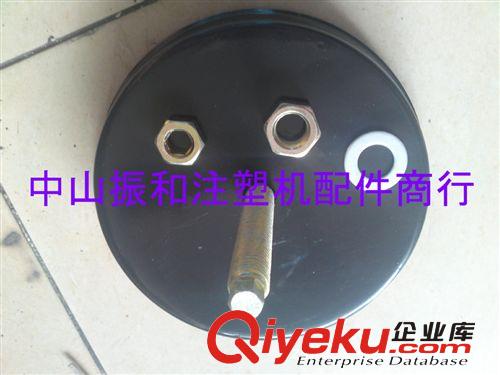供應(yīng)液壓機(jī)械減震裝置避震腳 注塑機(jī)避震腳 中號(hào)機(jī)腳[實(shí)體店]