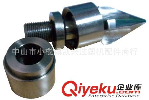 廣東中山批發(fā)注塑機(jī)配件 發(fā)熱圈 加熱圈 震德機(jī) 震雄機(jī)配件
