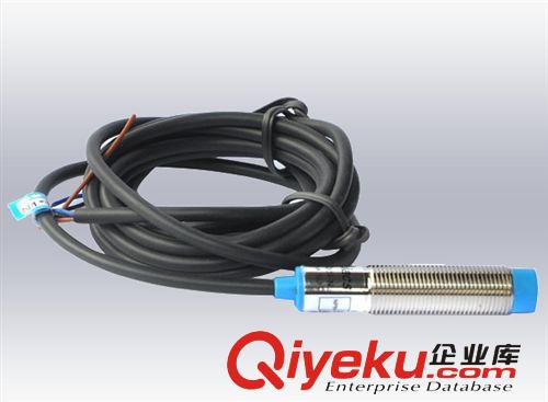 中山批發(fā)電器元件13021  注塑機(jī)配件 凱興注塑機(jī)配件原始圖片3