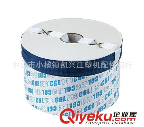 廣東中山批發背壓閥YF-B10H4-S壓力閥 電磁閥 溢流閥 凱興商行